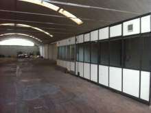 Affitto Monovano, Palermo