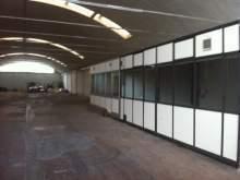 Vendita Industriale, Lucca foto