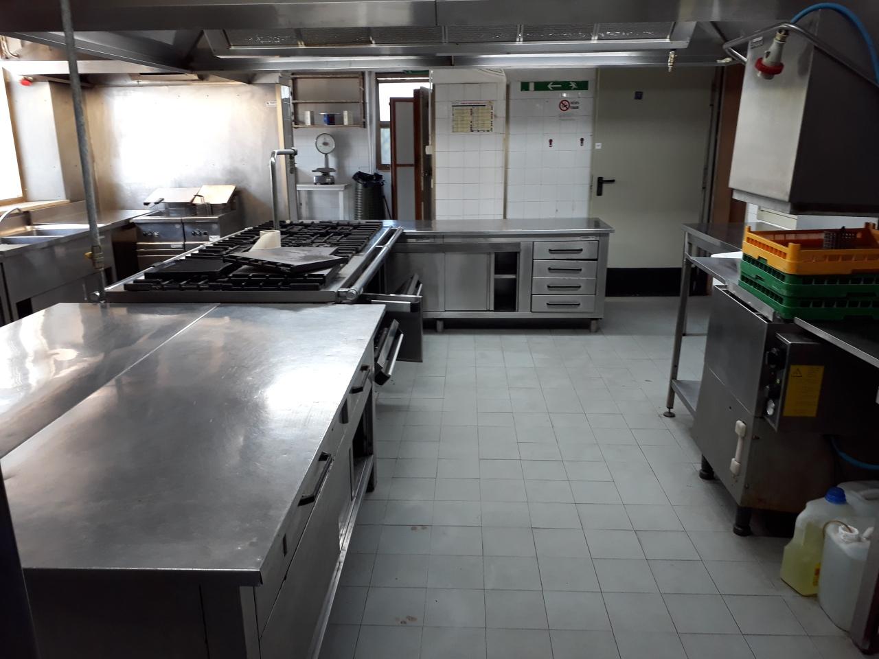 Vendita Quadrivani, Galbiate foto