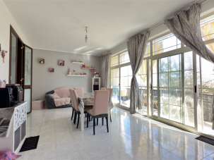 Vendita Trivani, Villabate