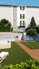 Vendita Trivani, Galbiate