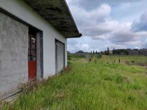 Vendita Altri immobili, Pescara