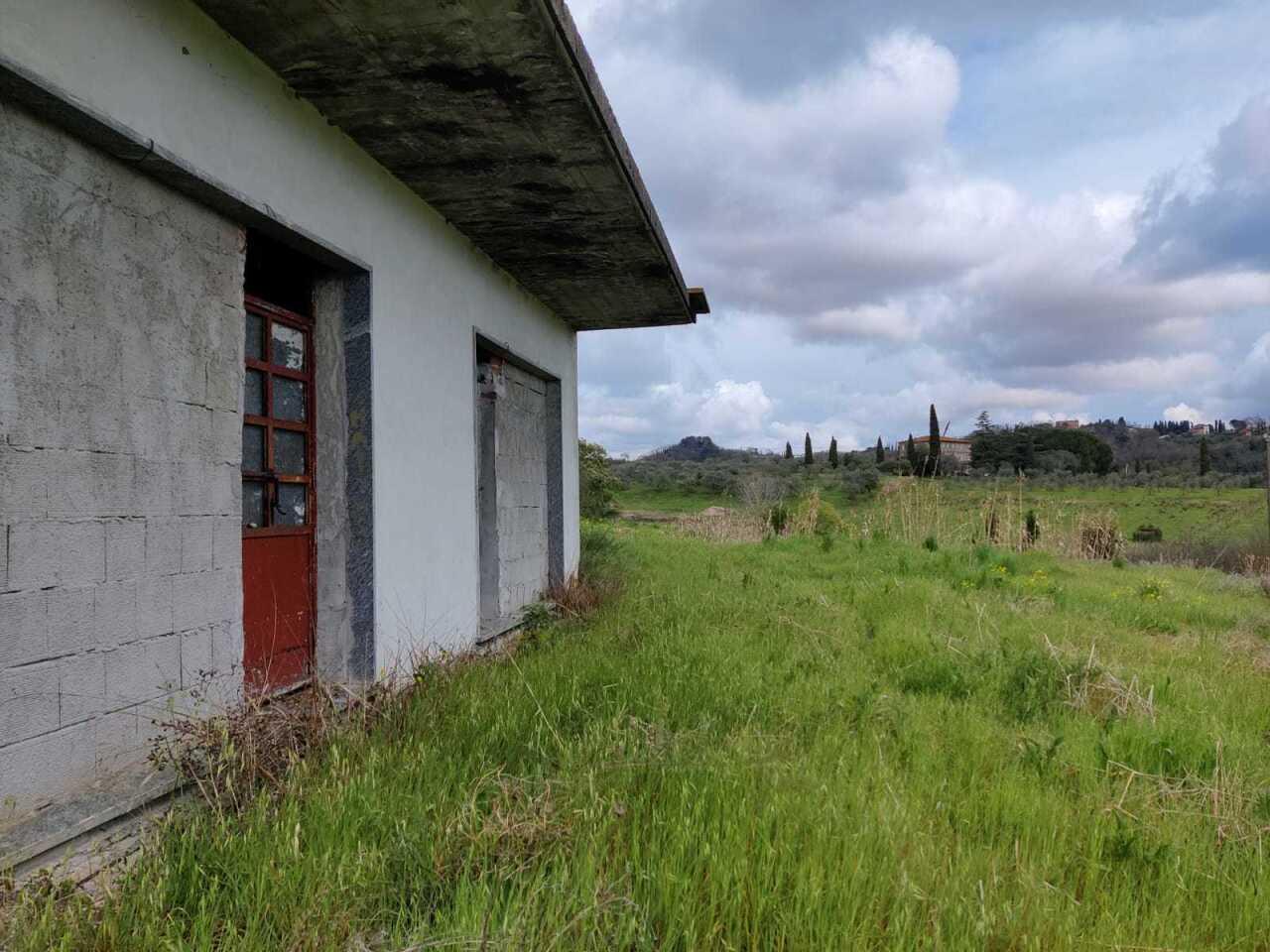 Vendita Altri immobili, Pescara foto