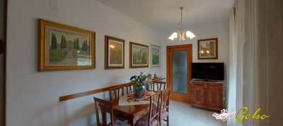 Vendita Quadrivani, San Gimignano Vendita Quadrivani, San Gimignano