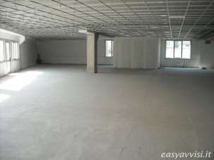 Vendita Monovano, Rometta