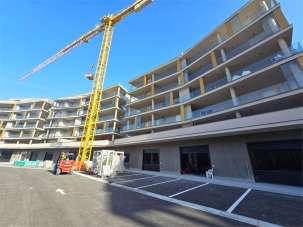 Affitto Quadrivani, Volla