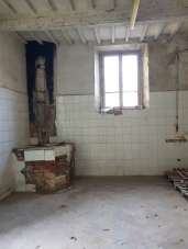 Vendita Trivani, Cormano