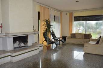 Vendita Esavani, Fosdinovo Vendita Esavani, Fosdinovo