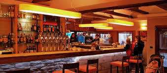 Vendita Multivani, Fosdinovo