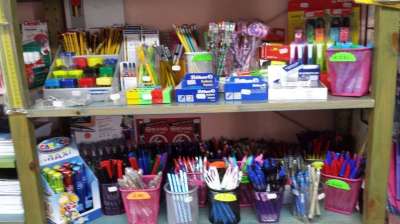 Vendita Bivani, Lucca Vendita Bivani, Lucca