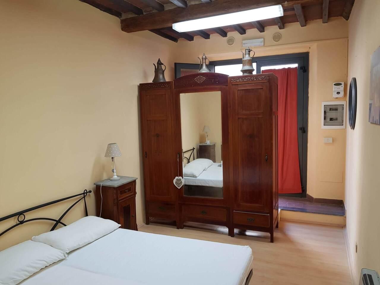 Affitto Trivani, Napoli foto