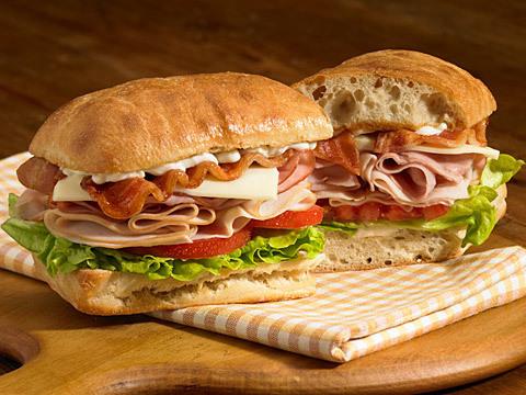 Vendita Trivani, Alcamo foto