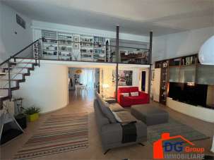 Vendita Esavani, Alcamo