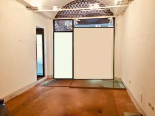 Vendita Trivani, Lucca