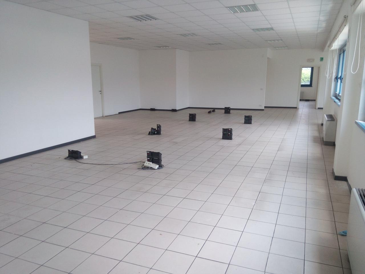 Vendita Quadrivani, Palermo foto