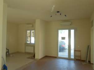 Vendita Bivani, Trabia