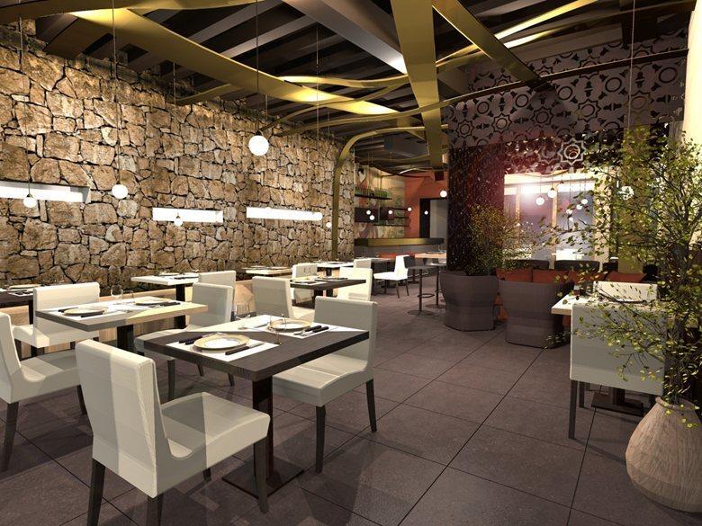 Vendita Esavani, Luni foto