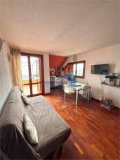 Vendita Bivani, Letojanni