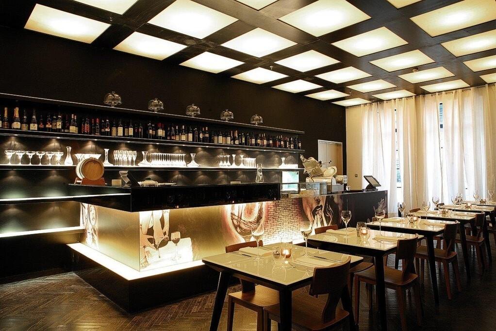 Vendita Bivani, Letojanni foto