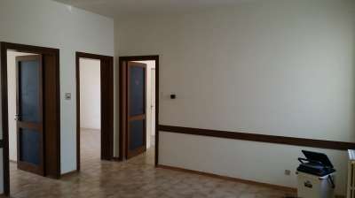 Vendita Trivani, Lucca