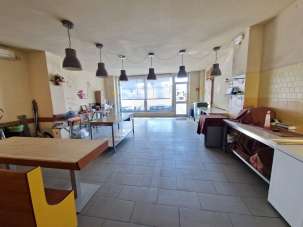 Affitto Monovano, Lucca