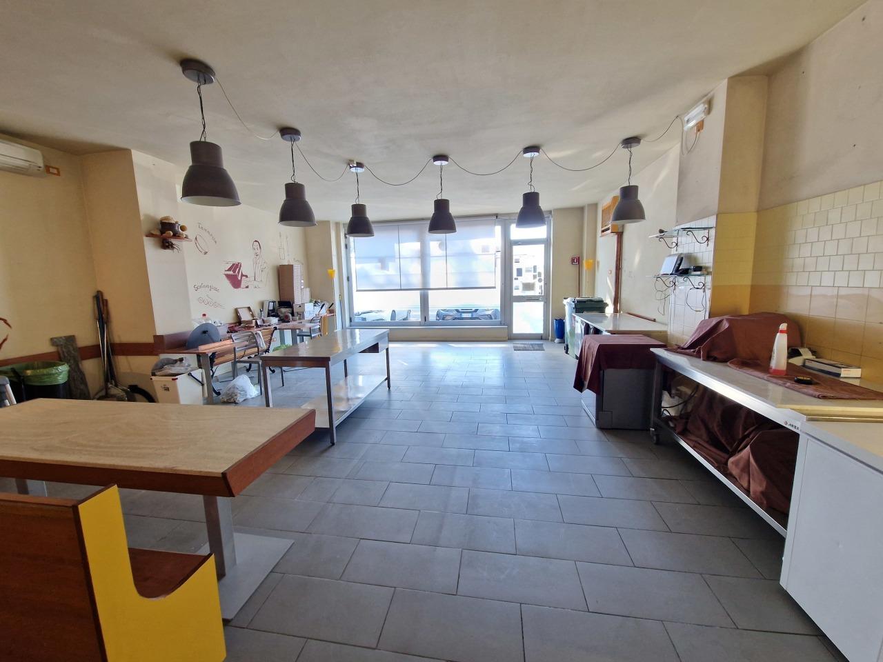 Vendita Bivani, Verona foto