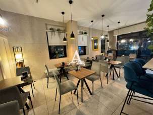 Vendita Bivani, Verona