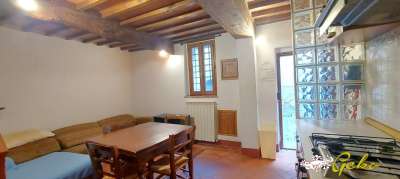 Vendita Quadrivani, San Gimignano Vendita Quadrivani, San Gimignano