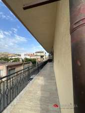 Vendita Quadrivani, Melito di Porto Salvo