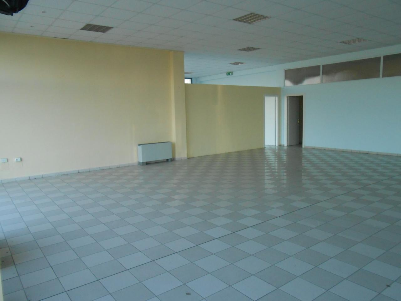 Affitto Bivani, Messina foto