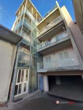 Affitto Monovano, Messina