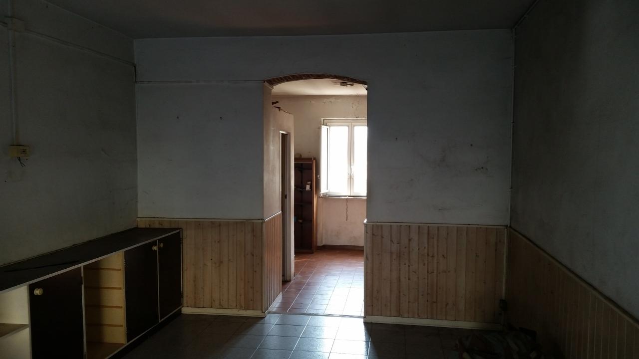 Vendita Quadrivani, Lucca foto