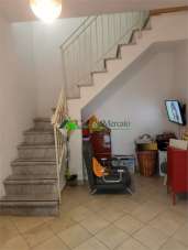 Vendita Quadrivani, Lucca Vendita Quadrivani, Lucca