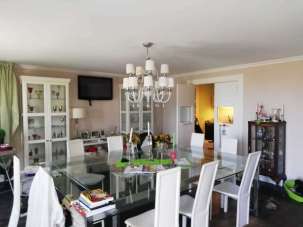 Vendita Multivani, Massarosa