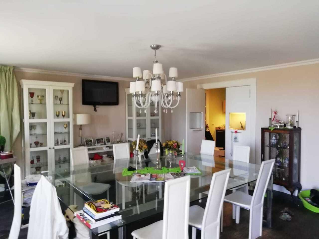 Sale Multivani, Massarosa foto