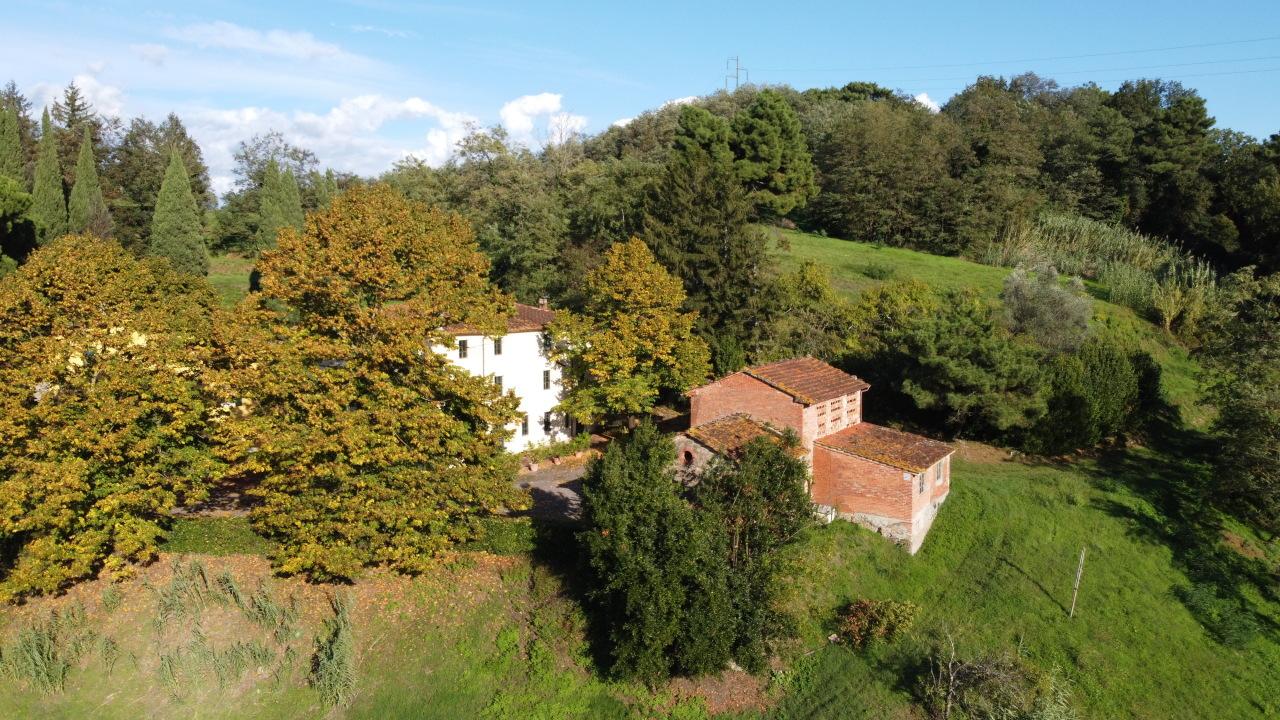 Vendita Locali commerciali, Capannori foto