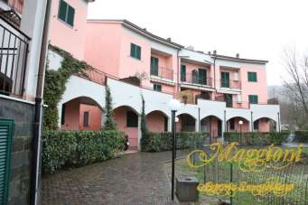 Vendita Quadrivani, Ameglia