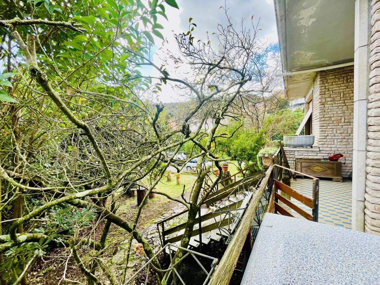 Sale Multivani, Arcola foto