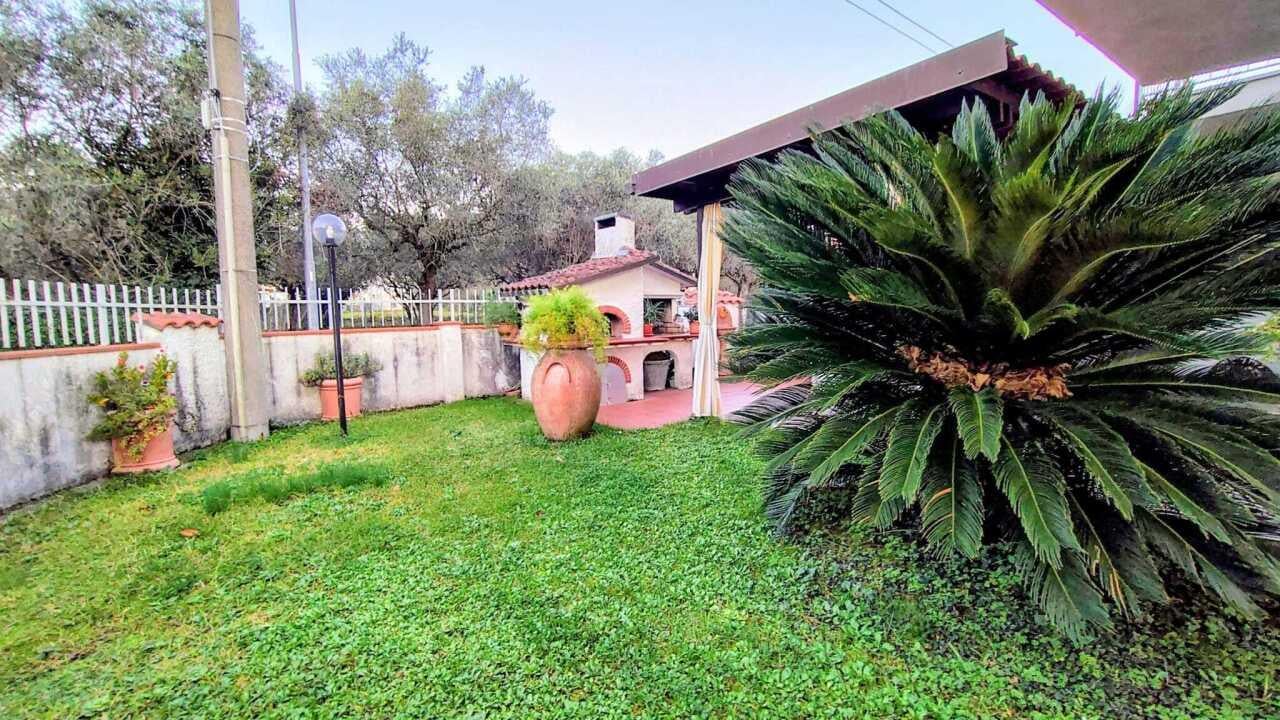 Vendita Eptavani, Castiglione Messer Raimondo foto