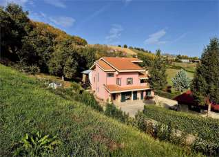 Vendita Eptavani, Castiglione Messer Raimondo Vendita Eptavani, Castiglione Messer Raimondo