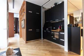 Vendita Bivani, Milano Vendita Bivani, Milano