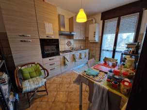 Vendita Case, Sesto ed Uniti