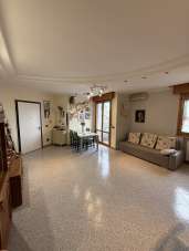 Vendita Pentavani, Santarcangelo di Romagna