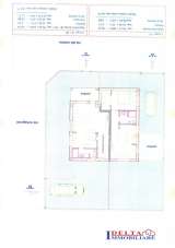 Vendita Trivani, Rosignano Marittimo Vendita Trivani, Rosignano Marittimo