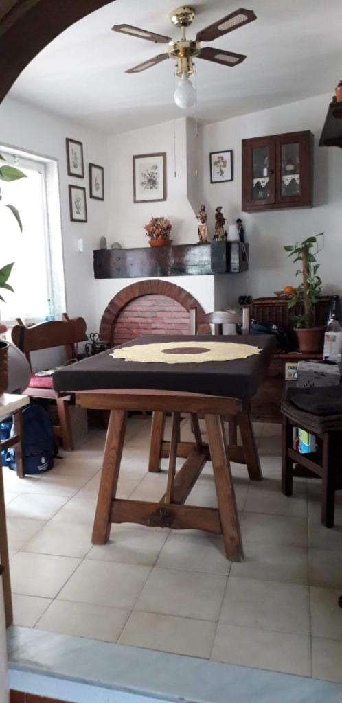 Vendita Esavani, Carrara foto