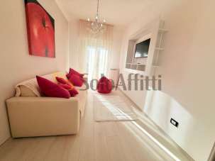 Affitto Case, Grottammare