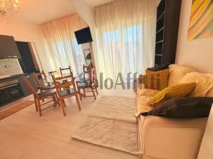 Affitto Case, Grottammare