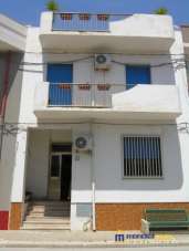 Vendita Quadrivani, Portopalo di Capo Passero Vendita Quadrivani, Portopalo di Capo Passero