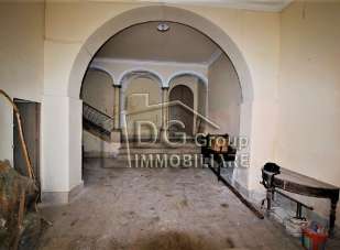 Vendita Multivani, Alcamo