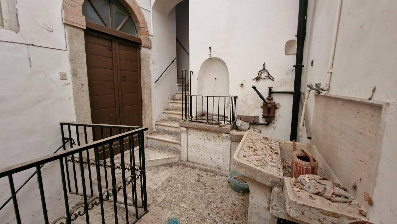 Vendita Multivani, Alcamo foto